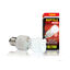Exo Terra Reptile Bombilla UVB 200 para terrario, , large indicador imagen numero 1